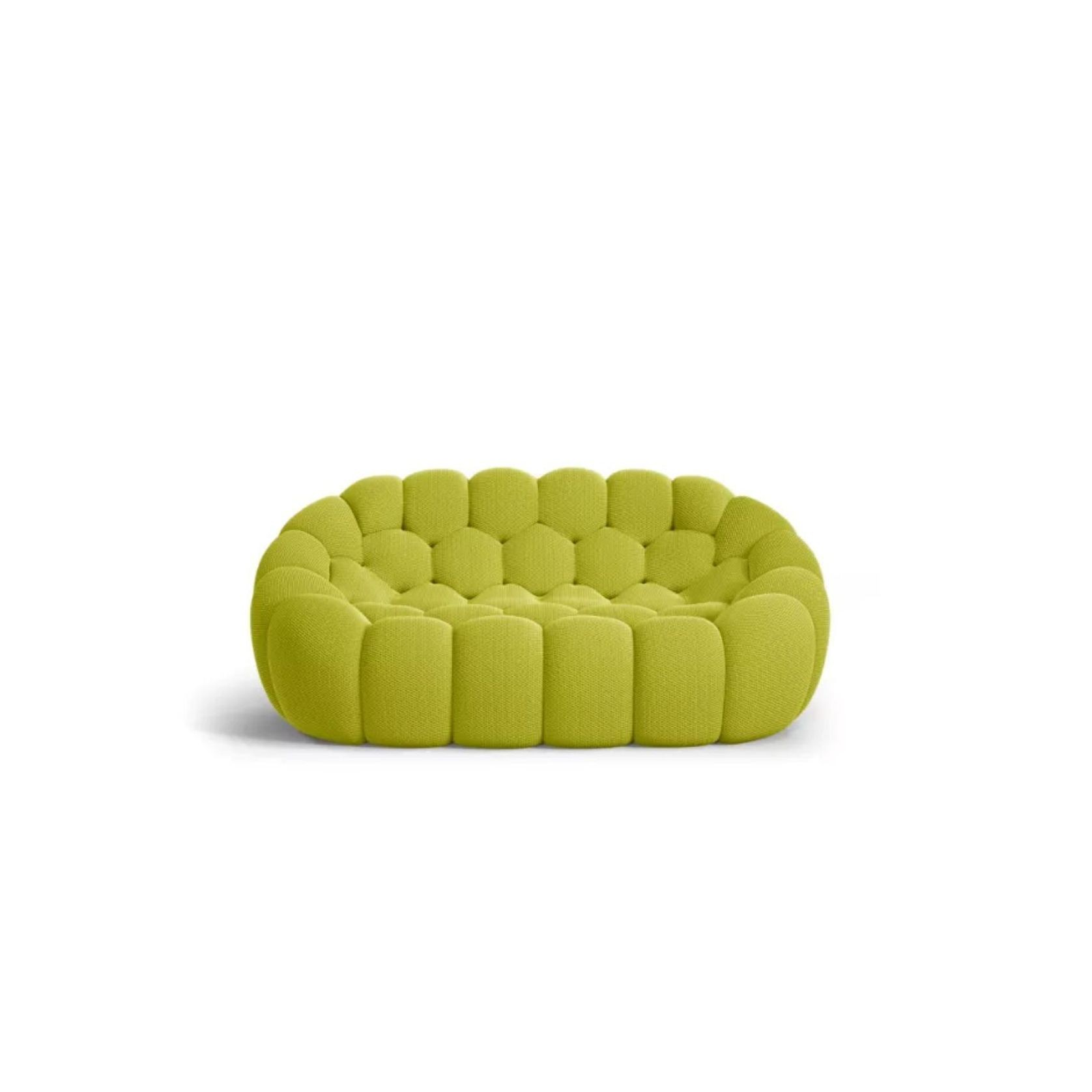 Bubble Mini Sofa gallery detail image