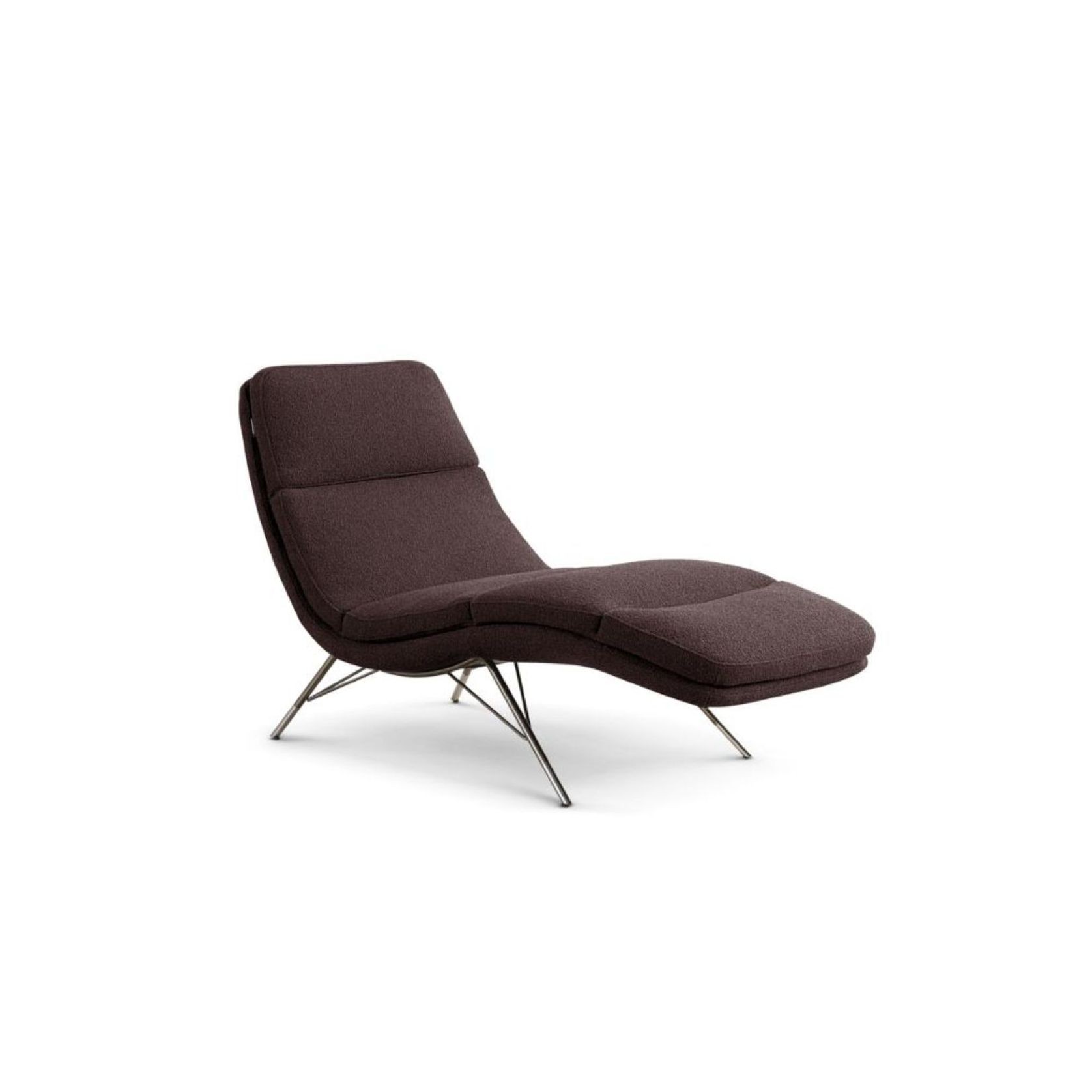 Calibri Lounge Chair gallery detail image