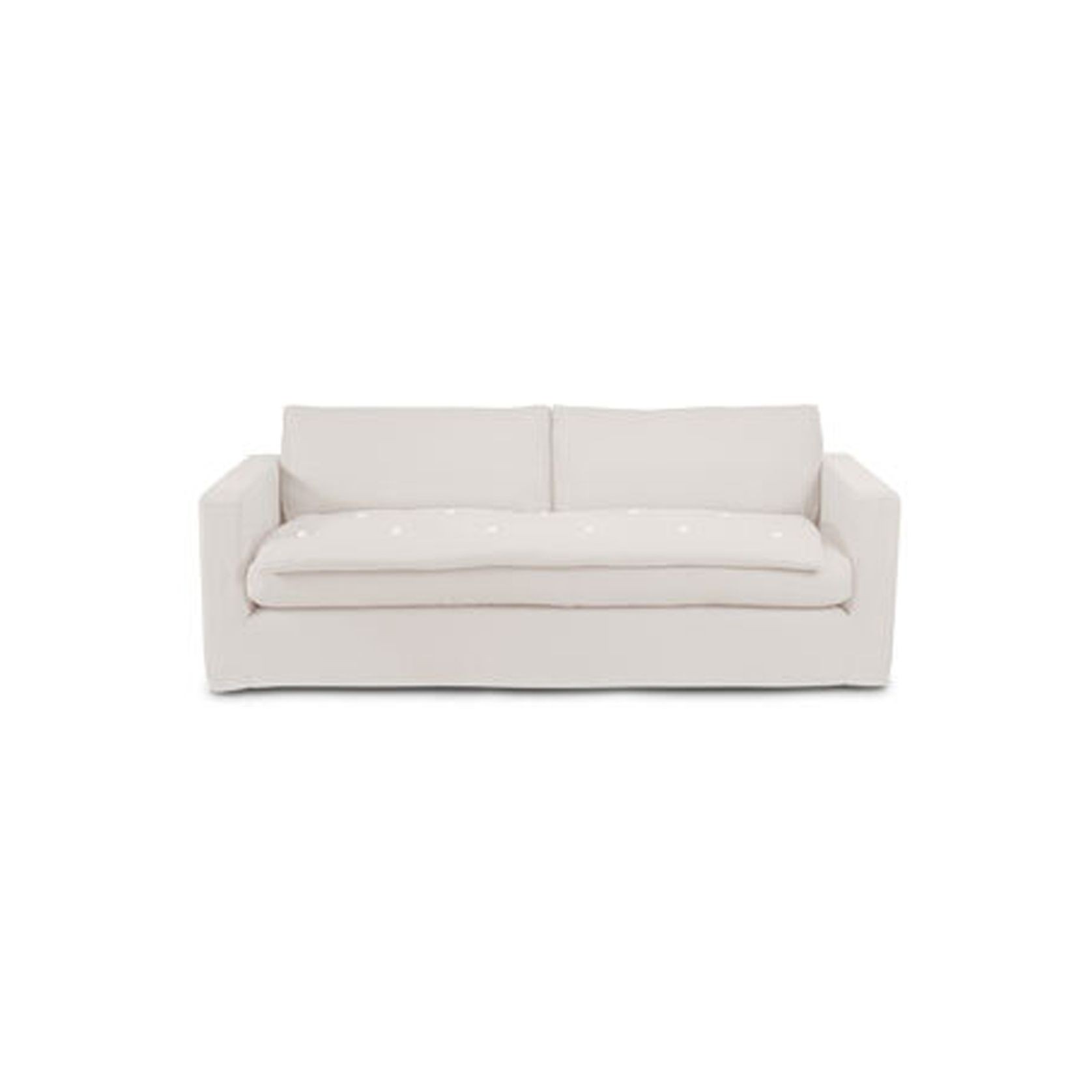 Caravane Sofa gallery detail image