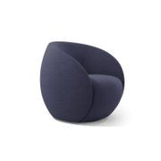 Dot Armchair gallery detail image
