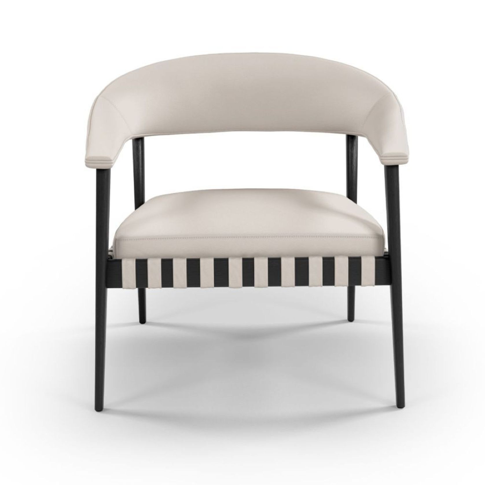 Giorgia Armchair gallery detail image