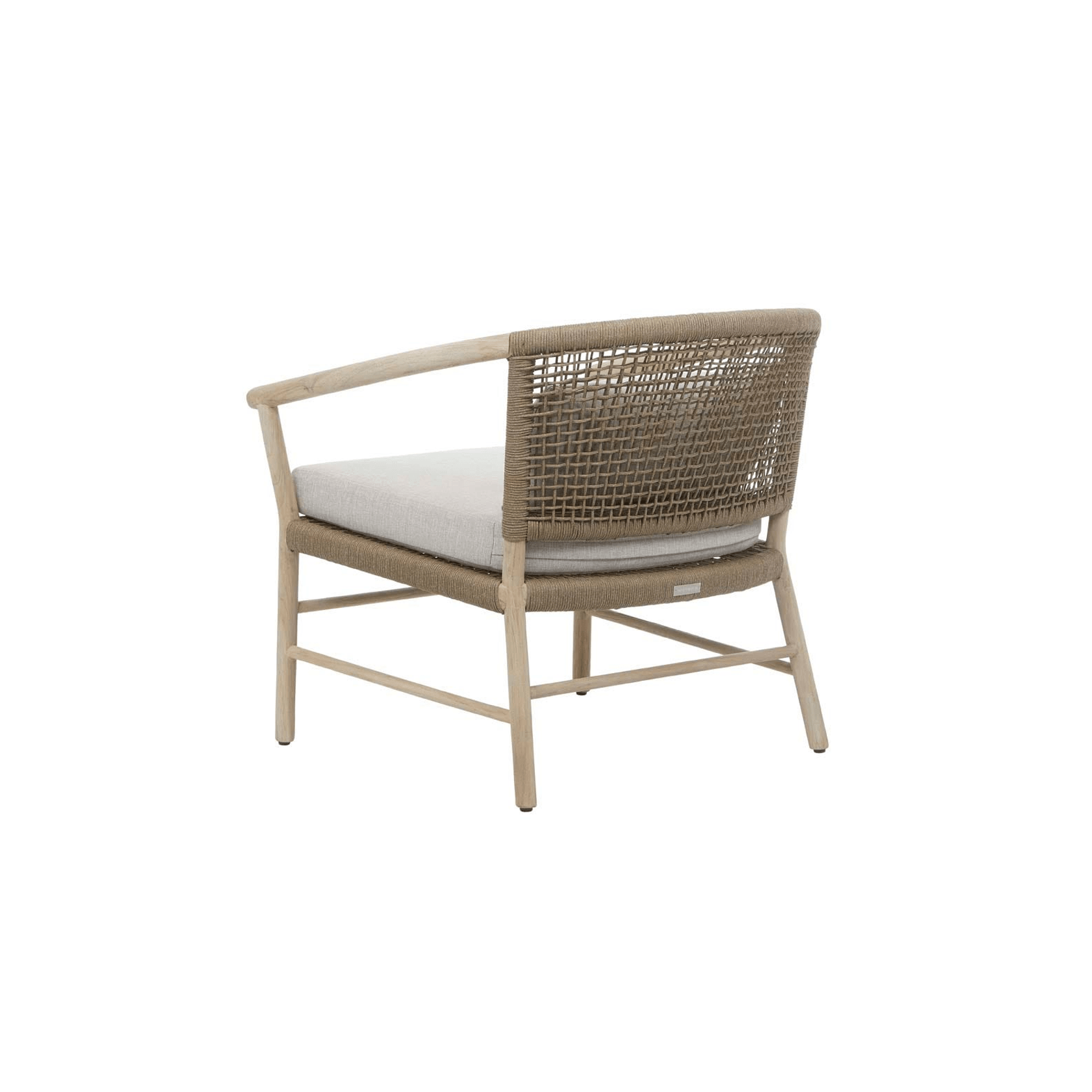 Normandy Occasional Chair gallery detail image