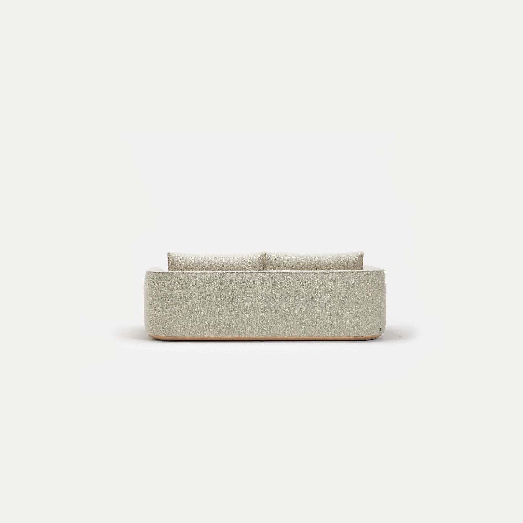 Erskine | Sofa gallery detail image
