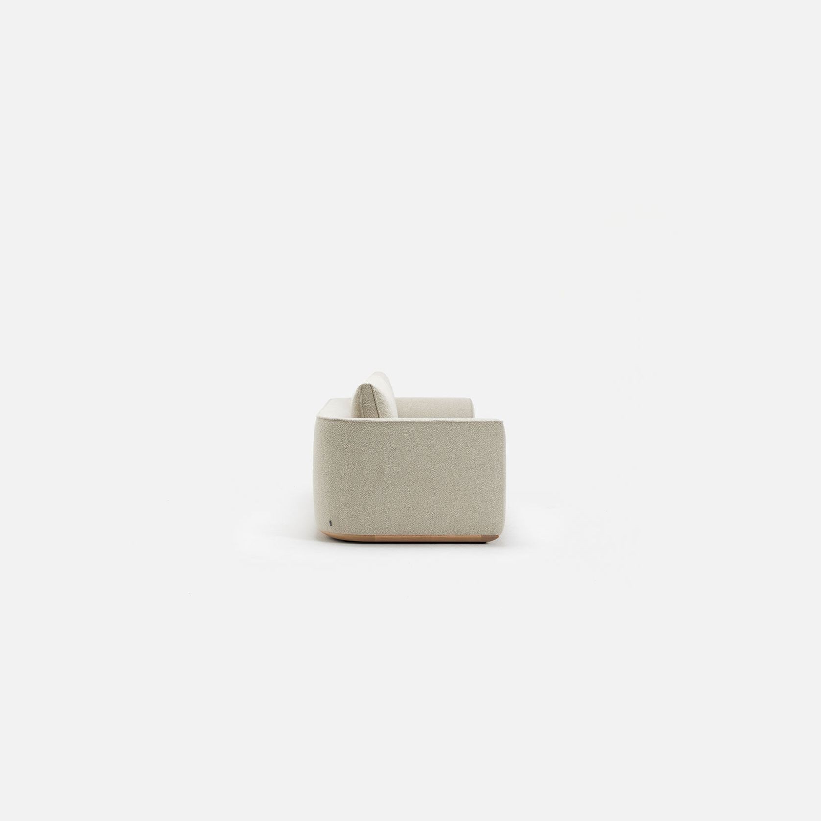 Erskine | Sofa gallery detail image