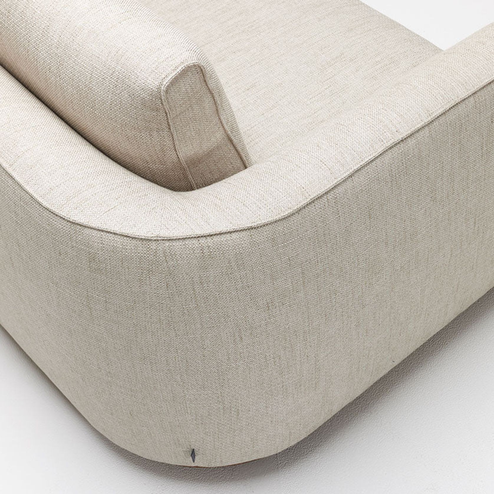 Erskine | Sofa gallery detail image