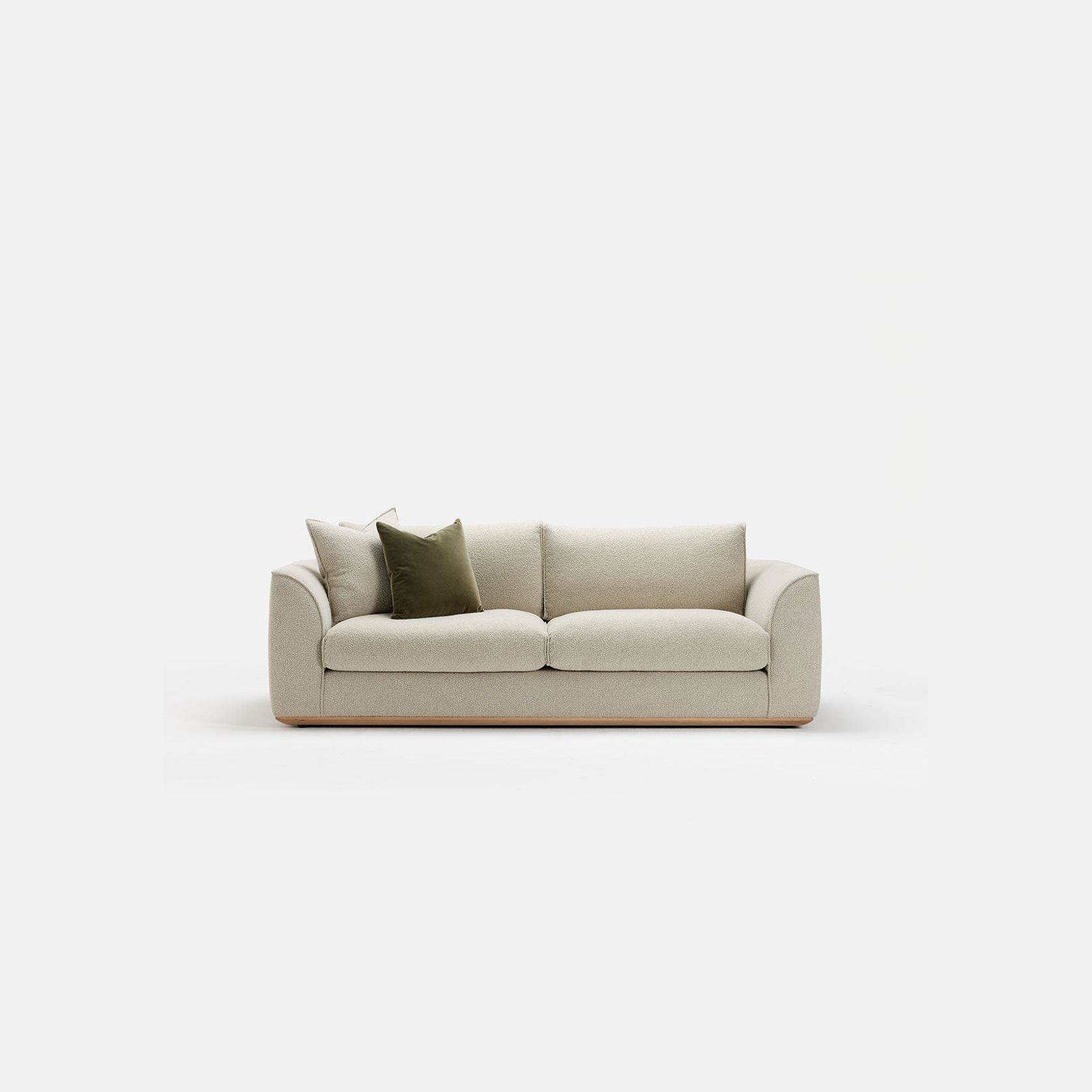 Erskine | Sofa gallery detail image