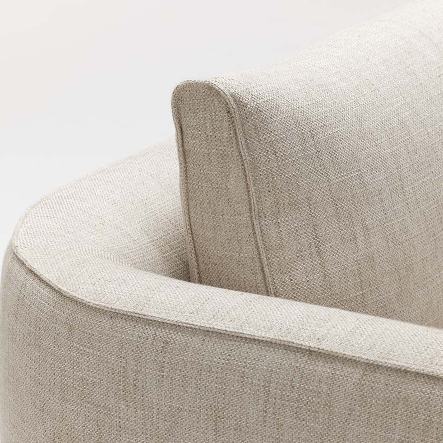 Erskine | Sofa gallery detail image