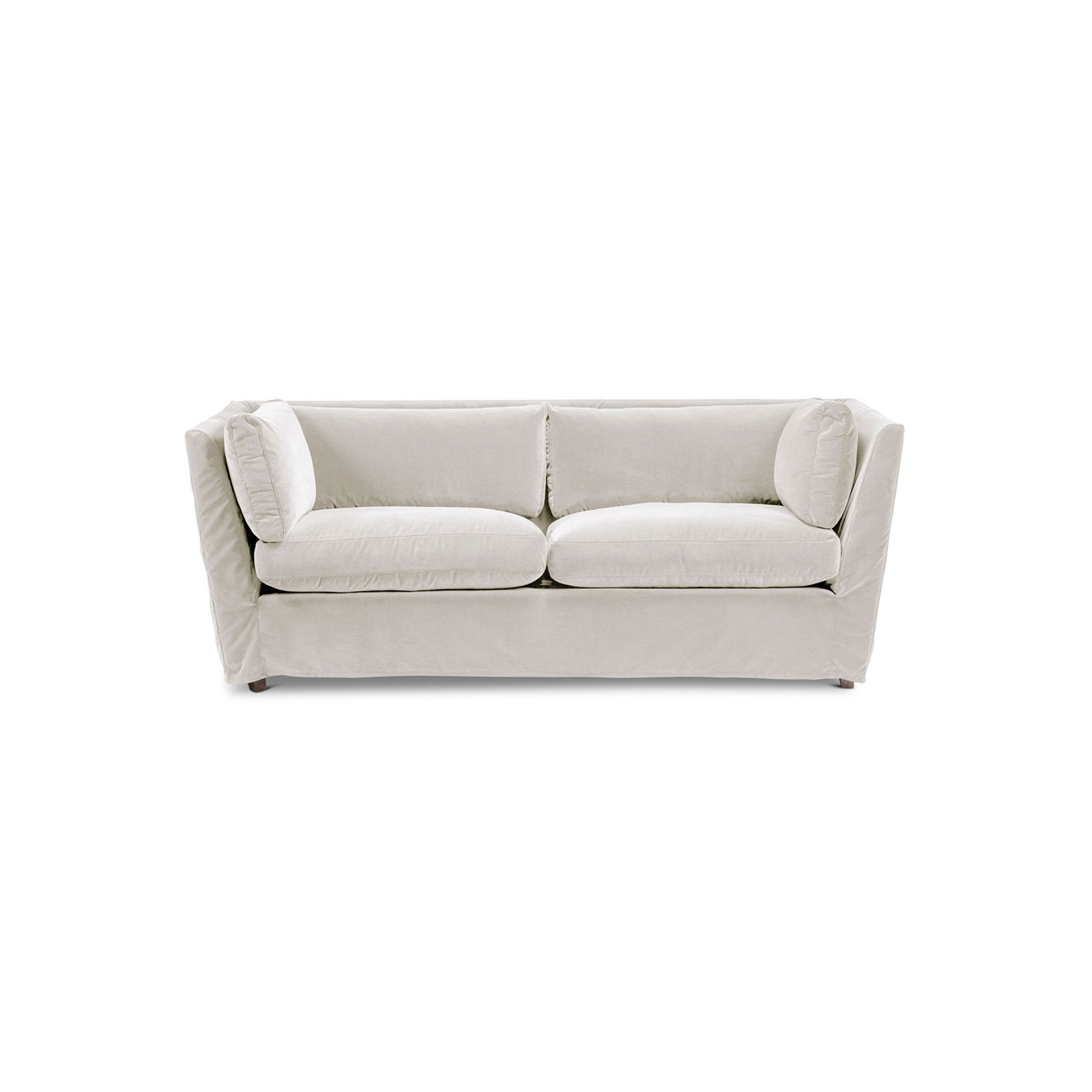 Fulham Sofa gallery detail image