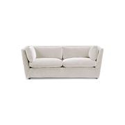 Fulham Sofa gallery detail image