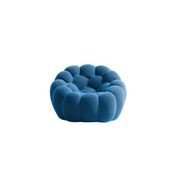 Bubble Large Armchair gallery detail image