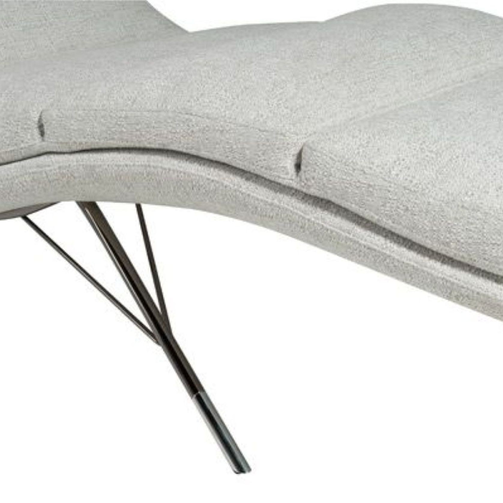 Calibri Lounge Chair gallery detail image