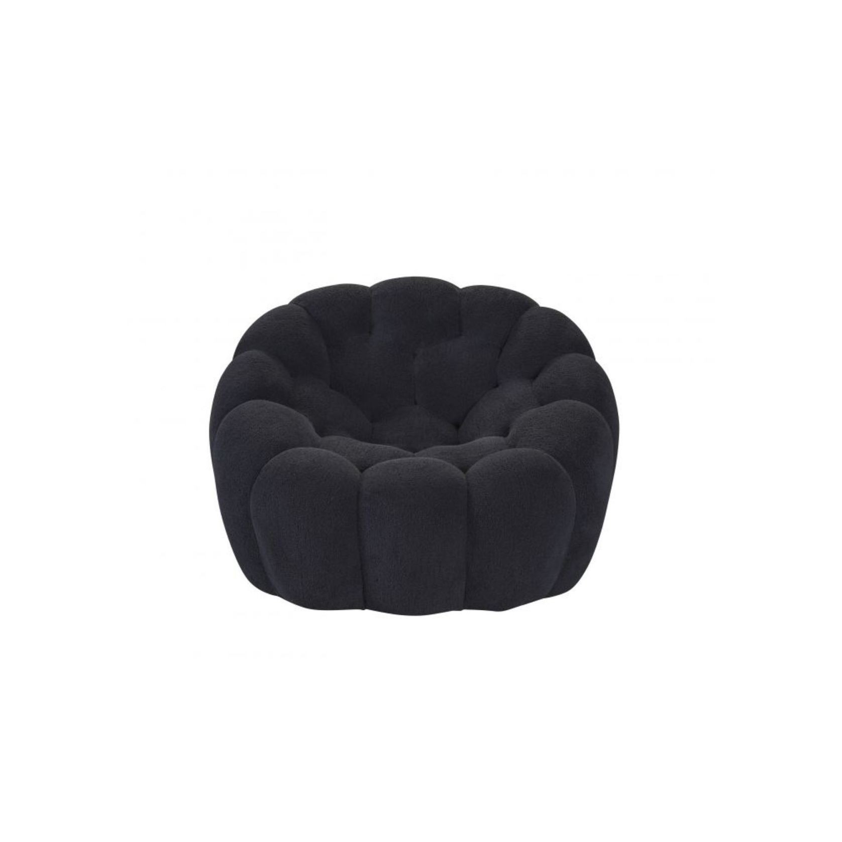 Bubble Large Armchair gallery detail image