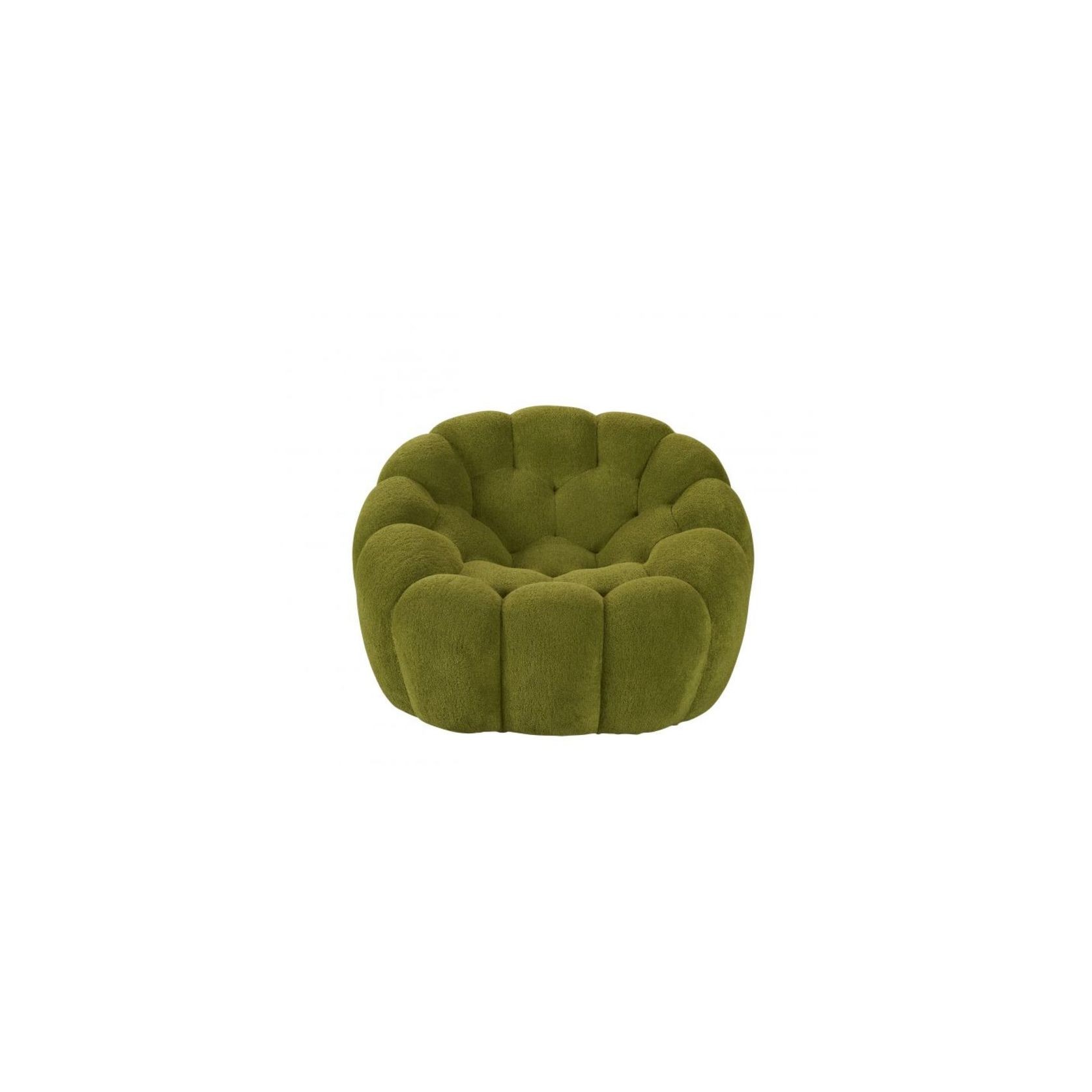 Bubble Large Armchair gallery detail image