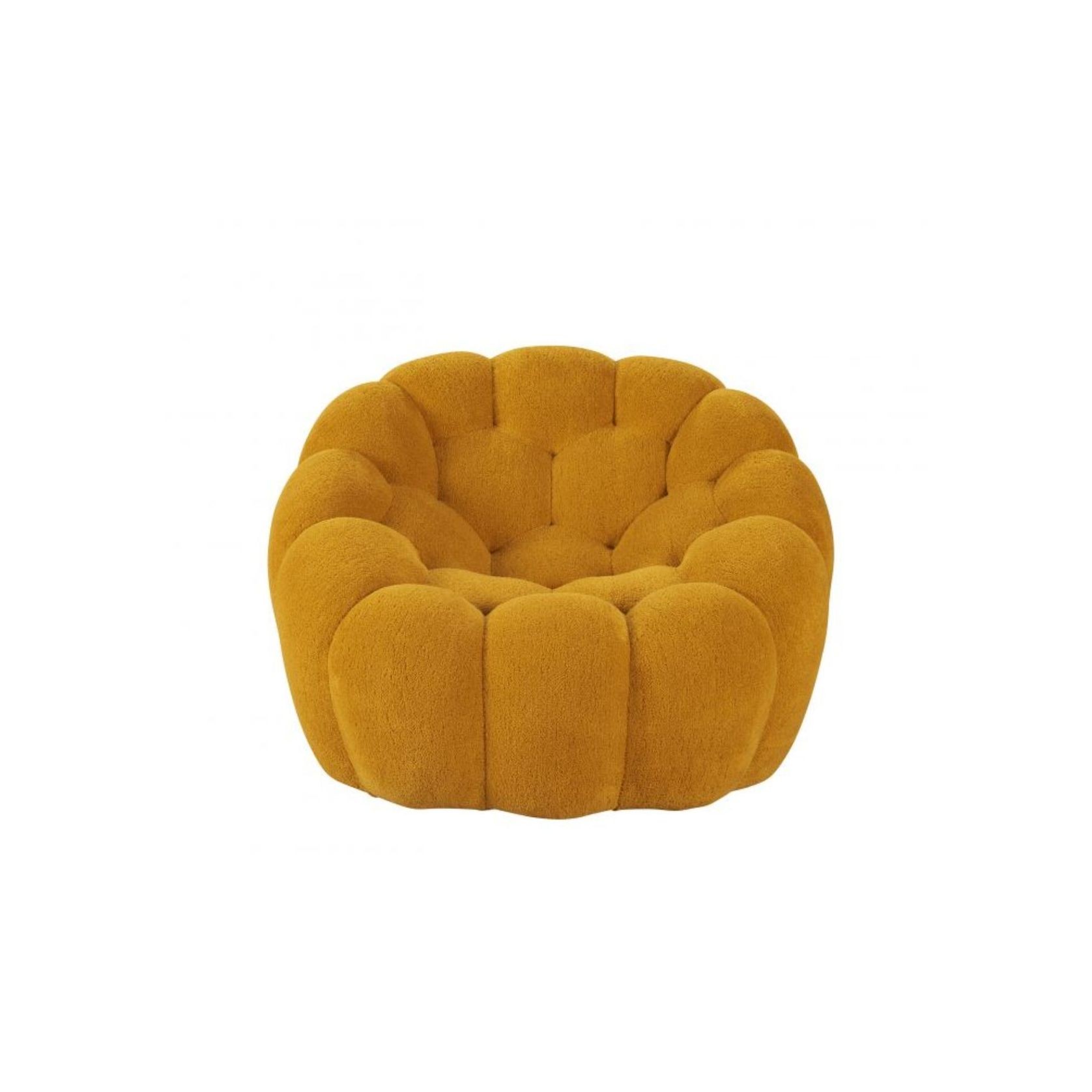 Bubble Large Armchair gallery detail image