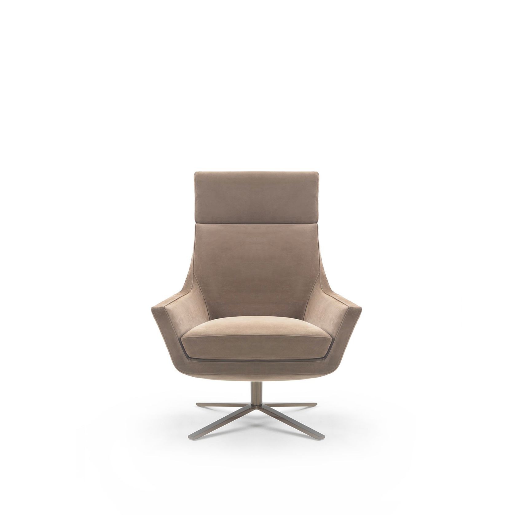 Joy Armchair gallery detail image