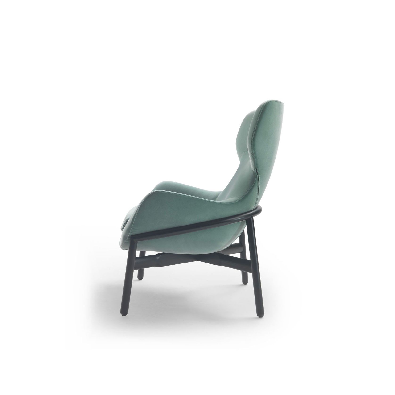 Brera Armchair gallery detail image