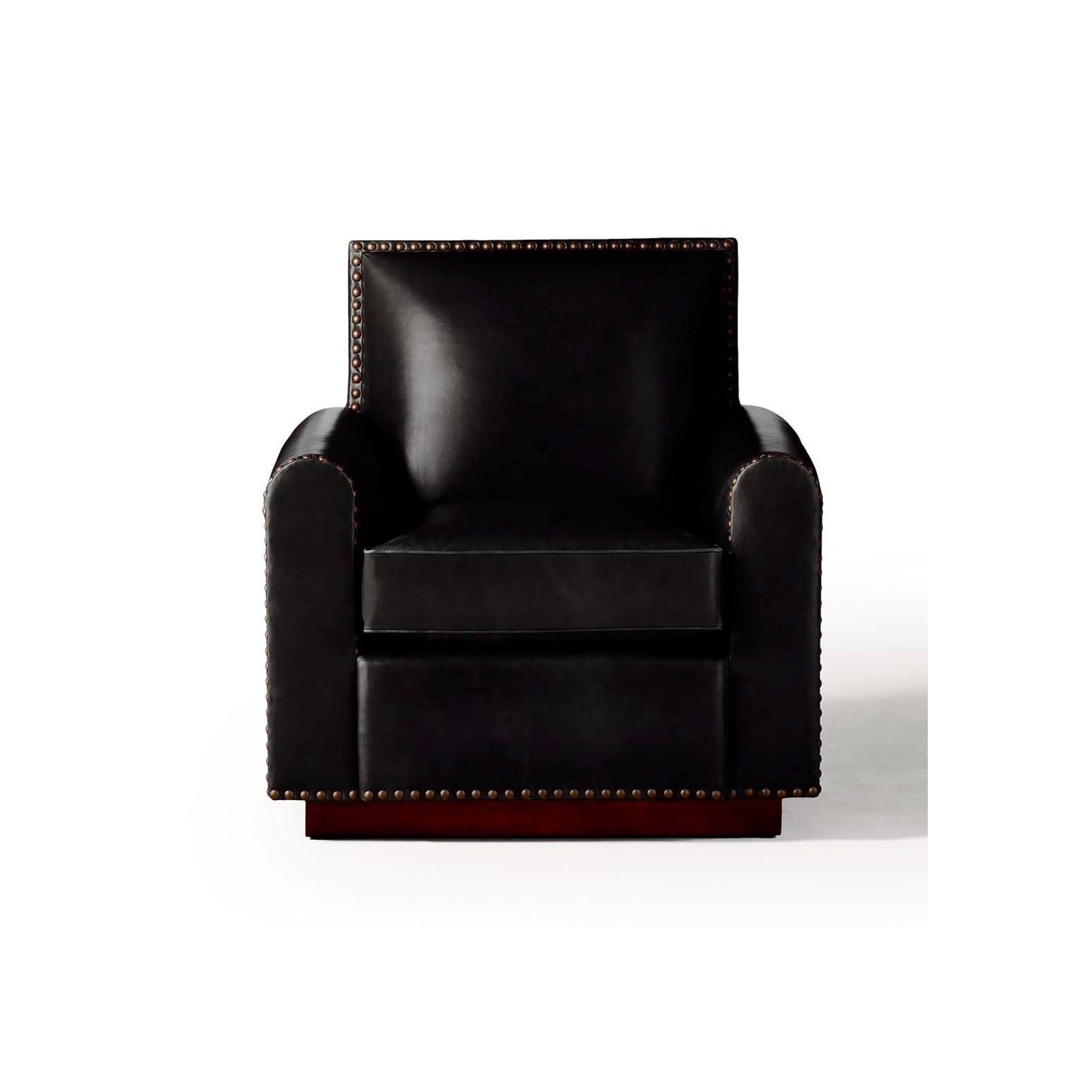 Colorado Club Chair gallery detail image