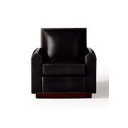 Colorado Club Chair gallery detail image