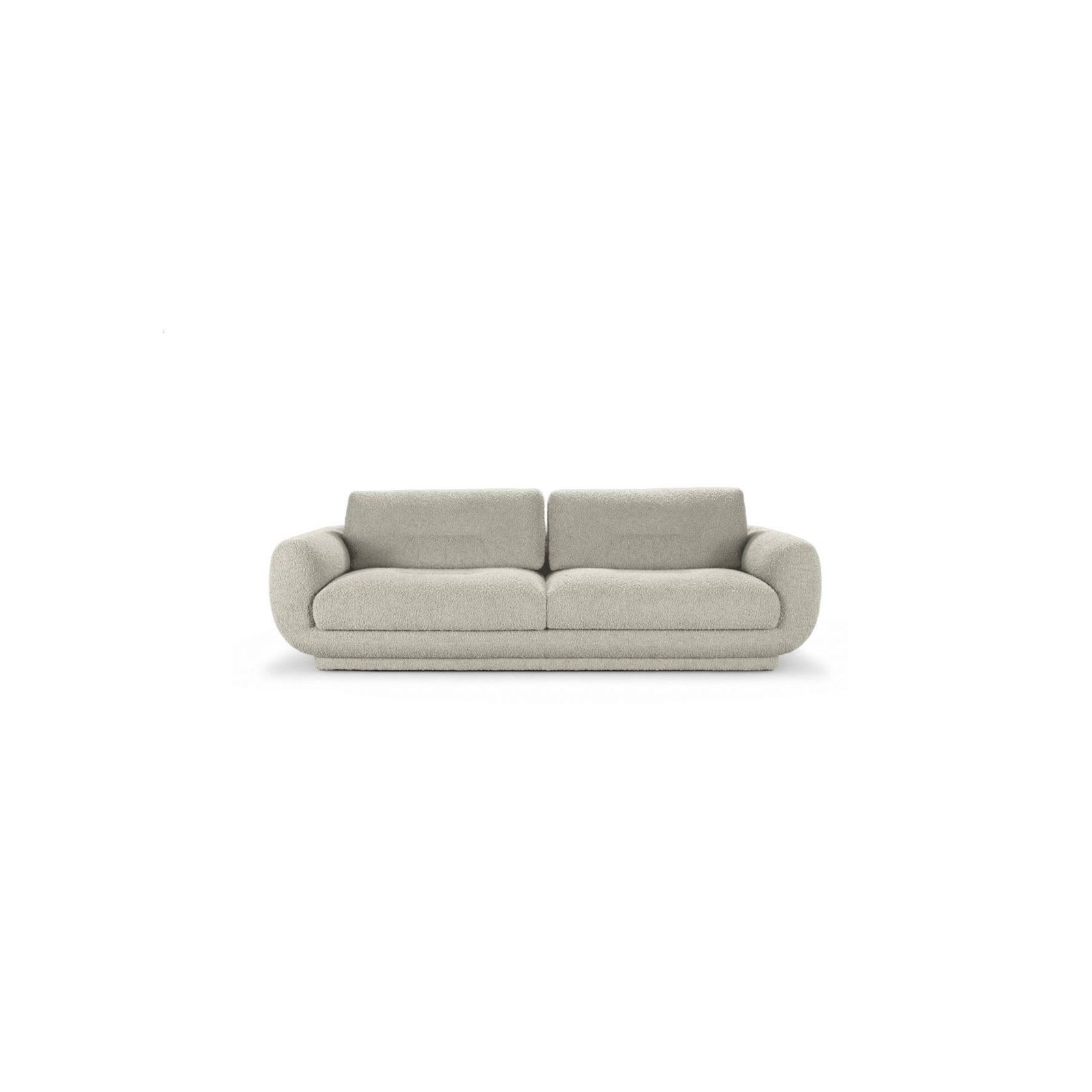 Intemporel Sofa gallery detail image