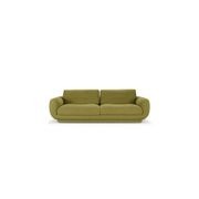 Intemporel Sofa gallery detail image