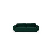 Intemporel Sofa gallery detail image