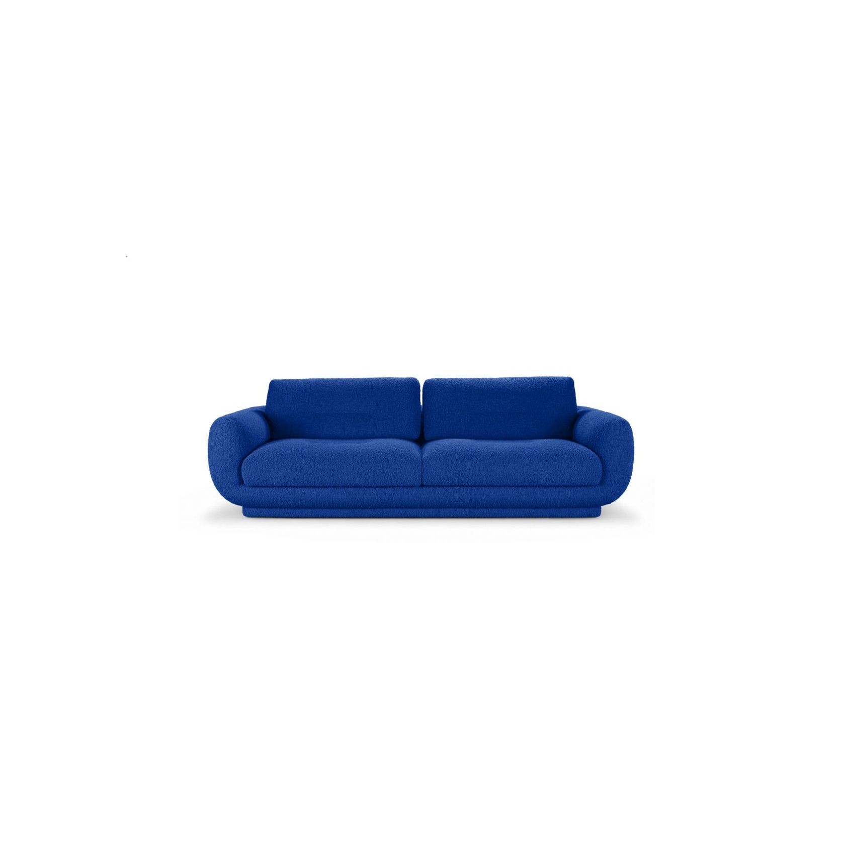 Intemporel Sofa gallery detail image