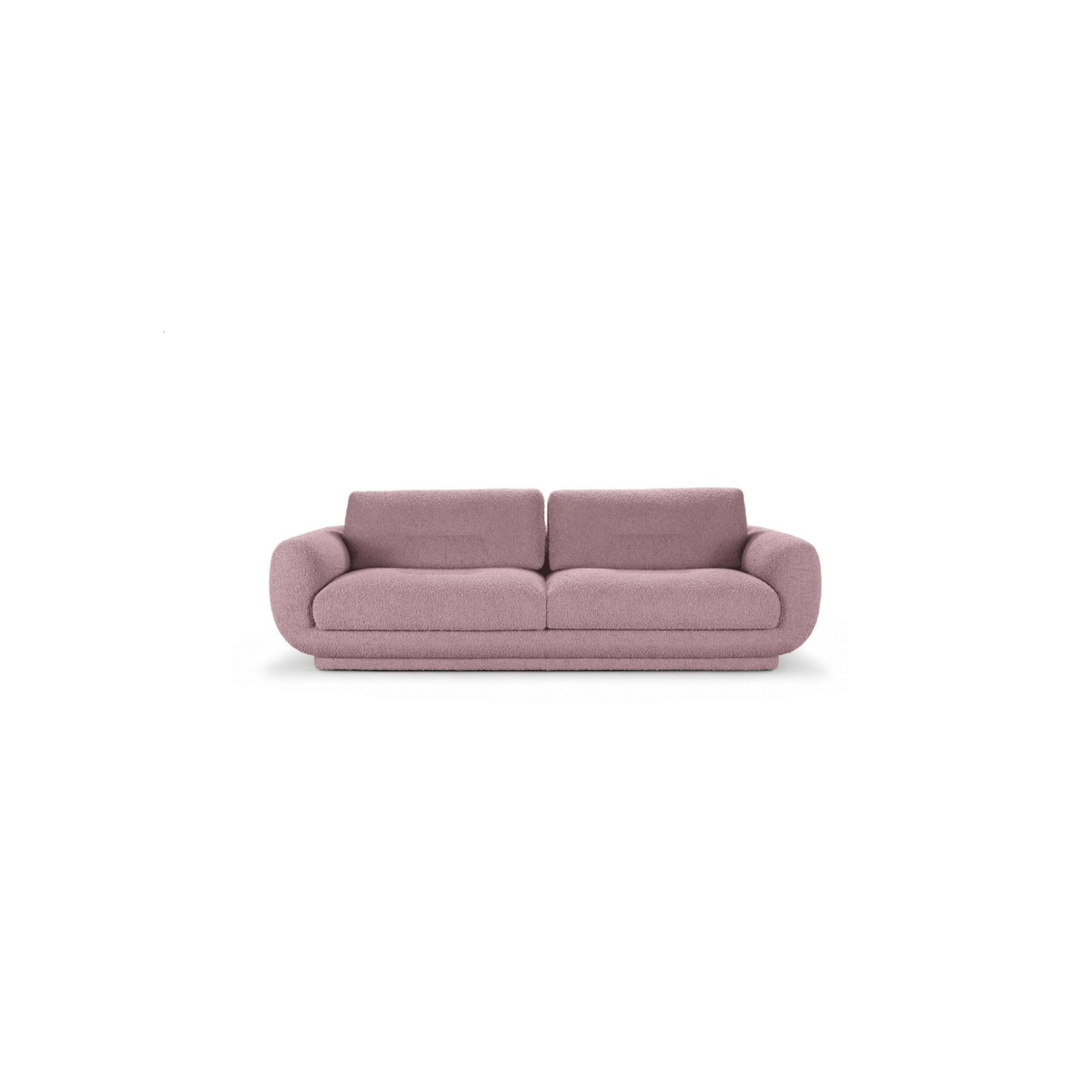 Intemporel Sofa gallery detail image