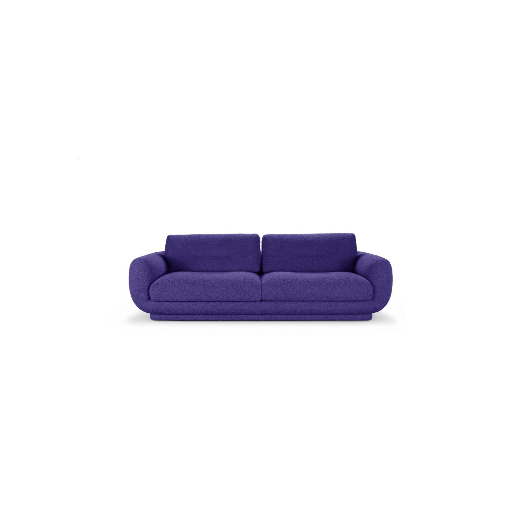 Intemporel Sofa gallery detail image