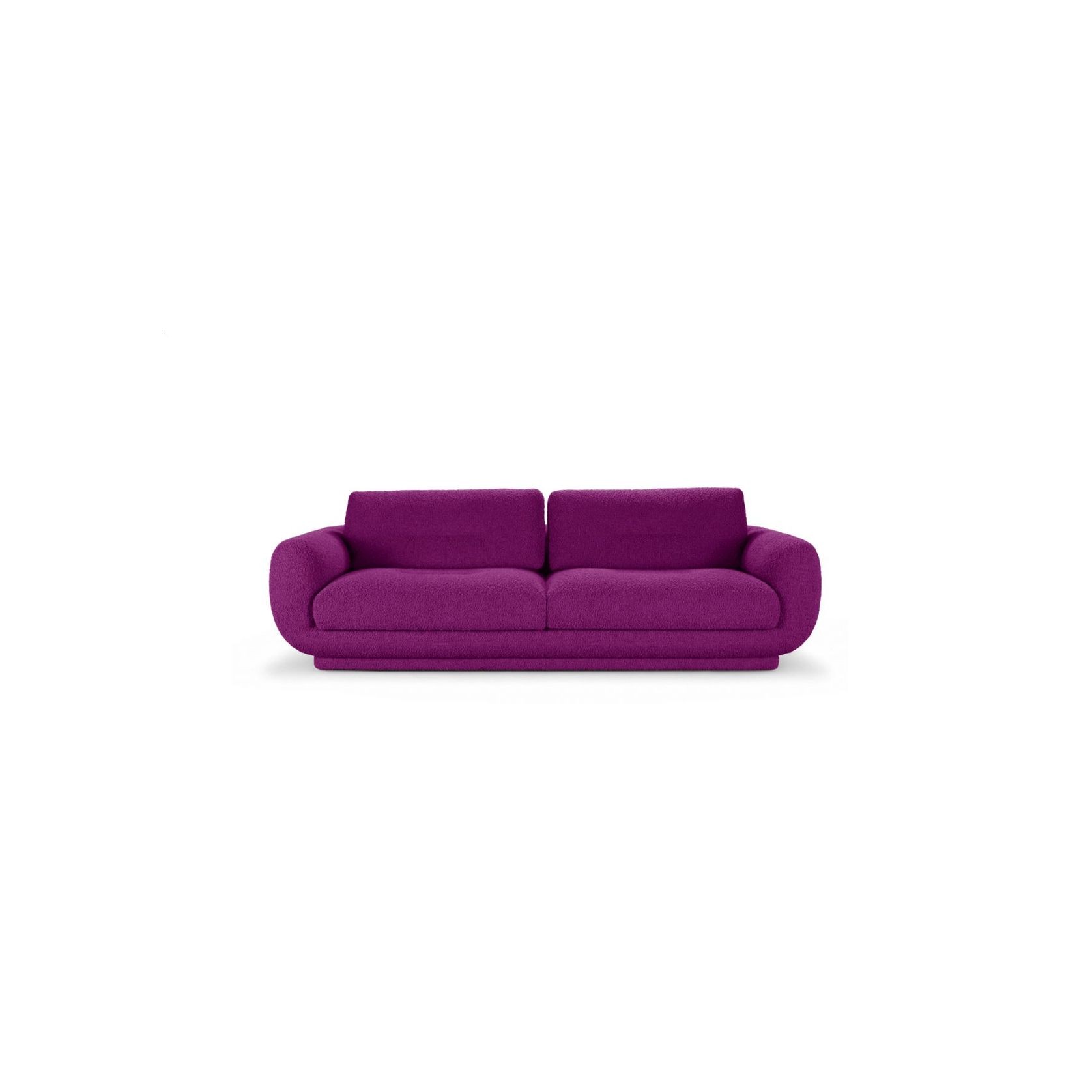 Intemporel Sofa gallery detail image