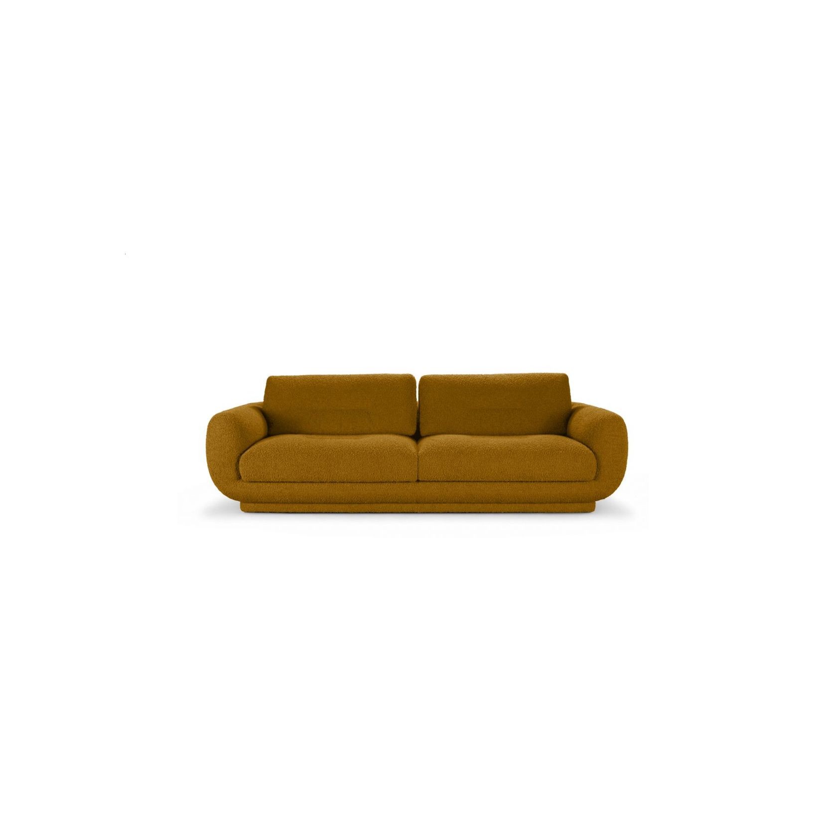Intemporel Sofa gallery detail image