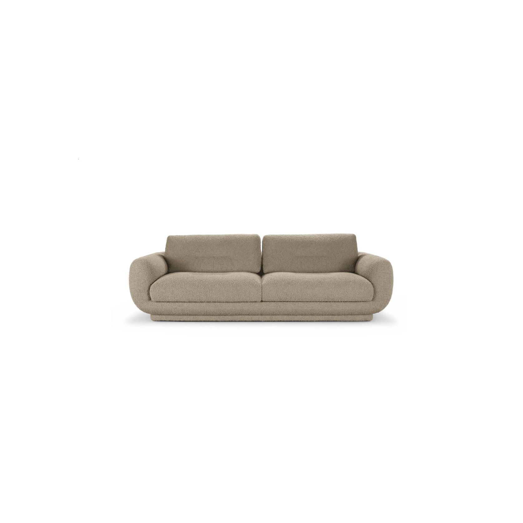 Intemporel Sofa gallery detail image