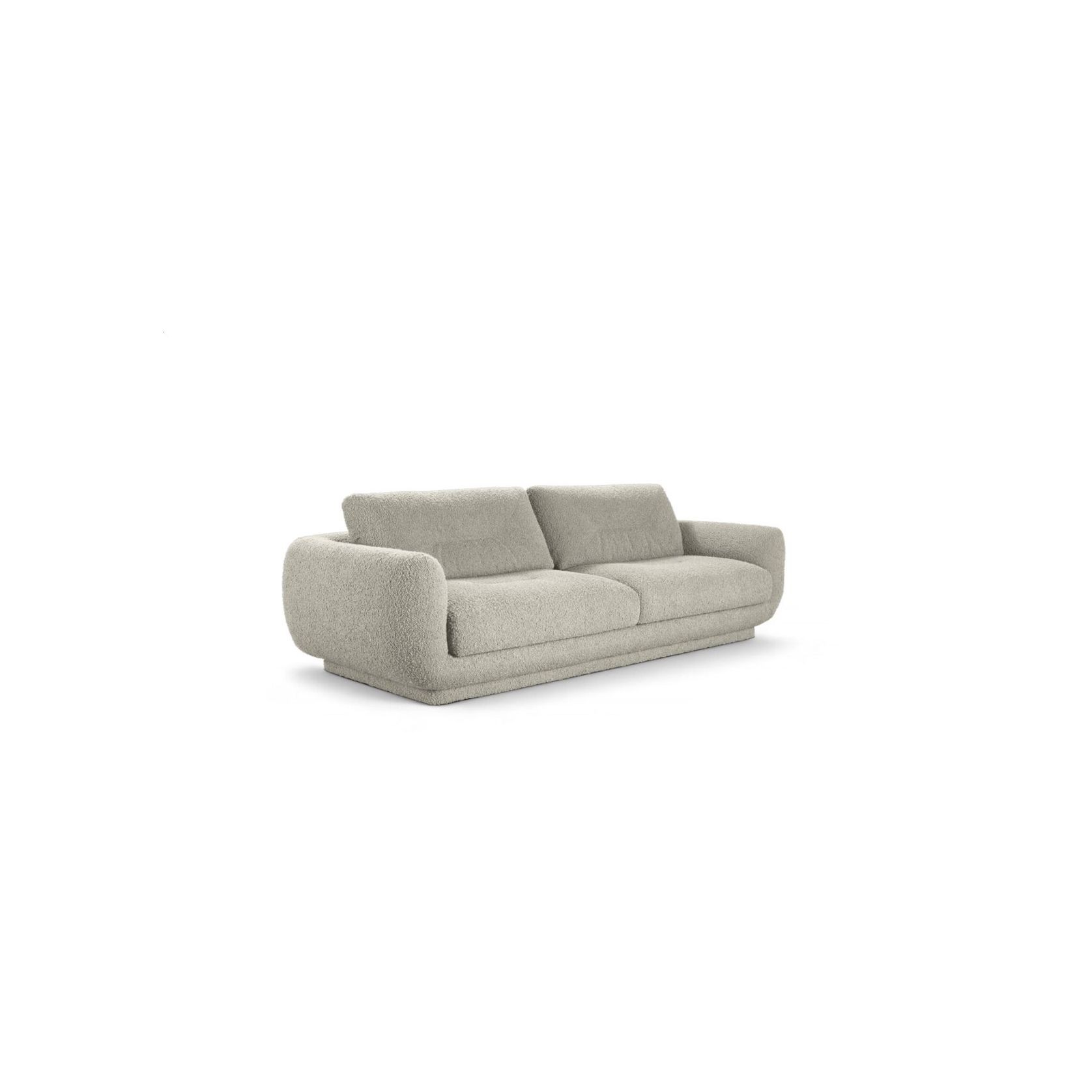 Intemporel Sofa gallery detail image