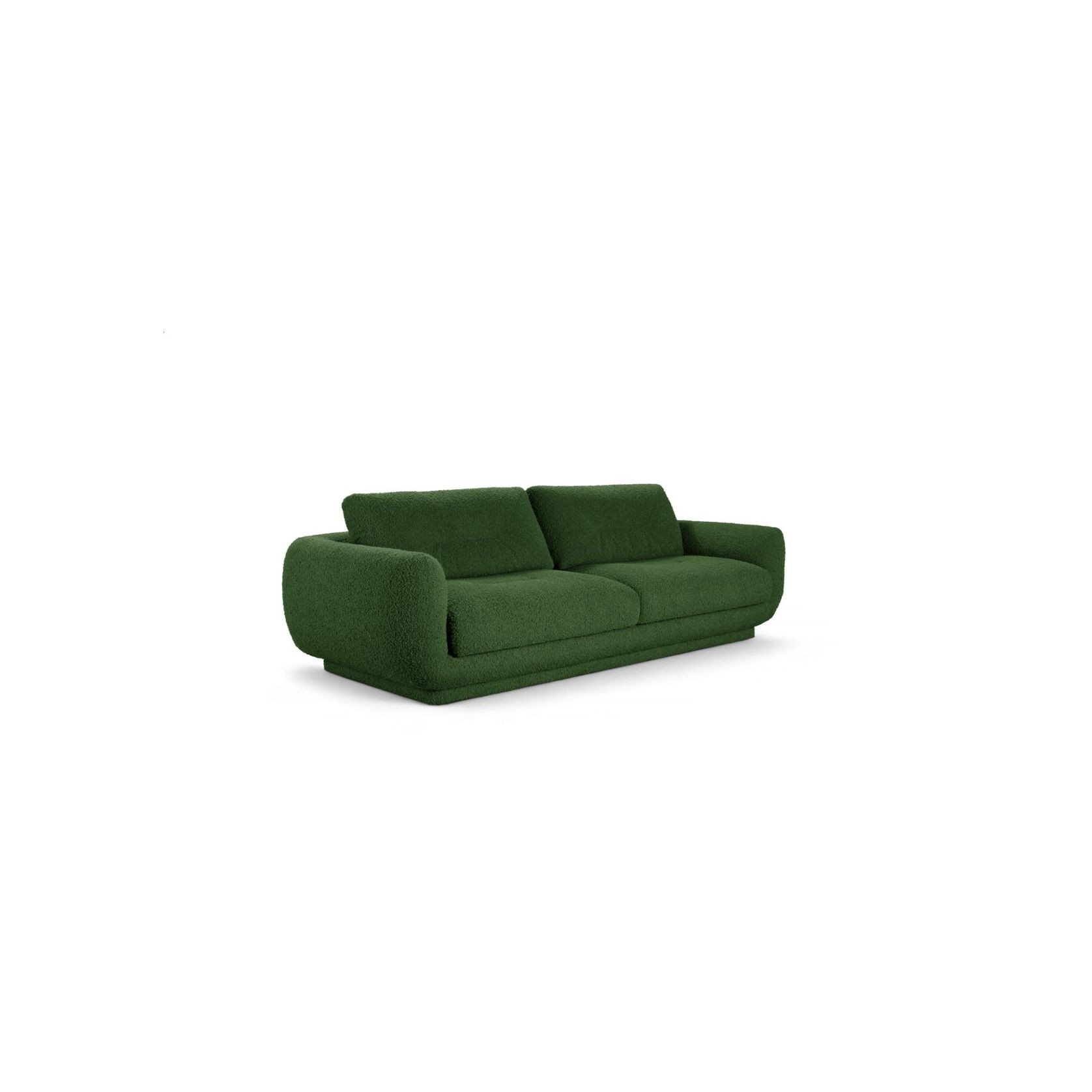 Intemporel Sofa gallery detail image