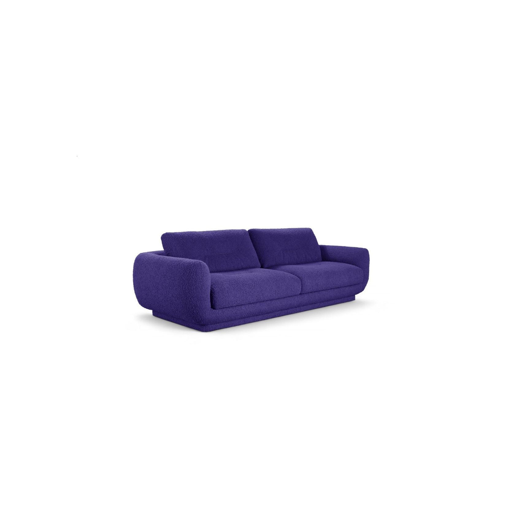 Intemporel Sofa gallery detail image