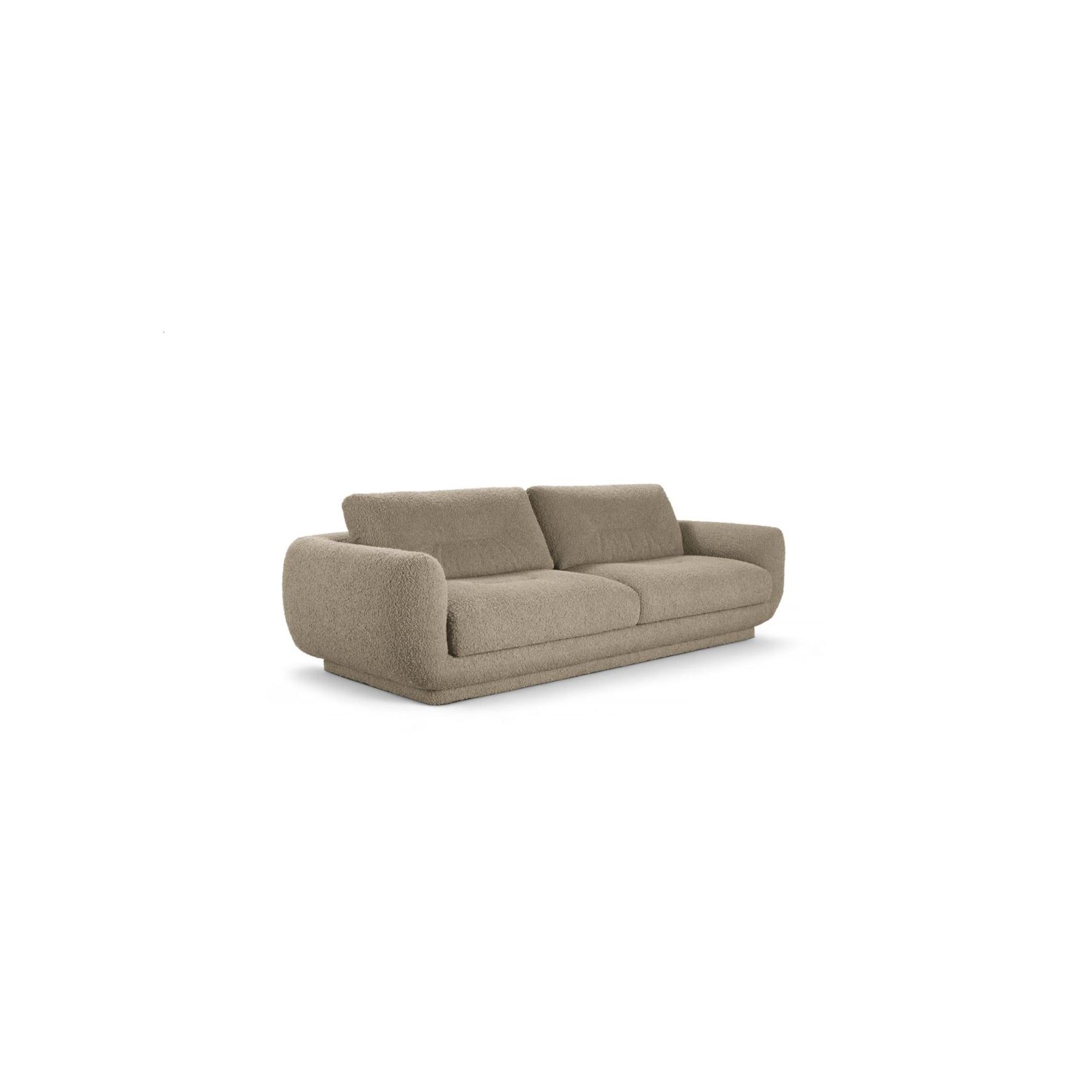Intemporel Sofa gallery detail image