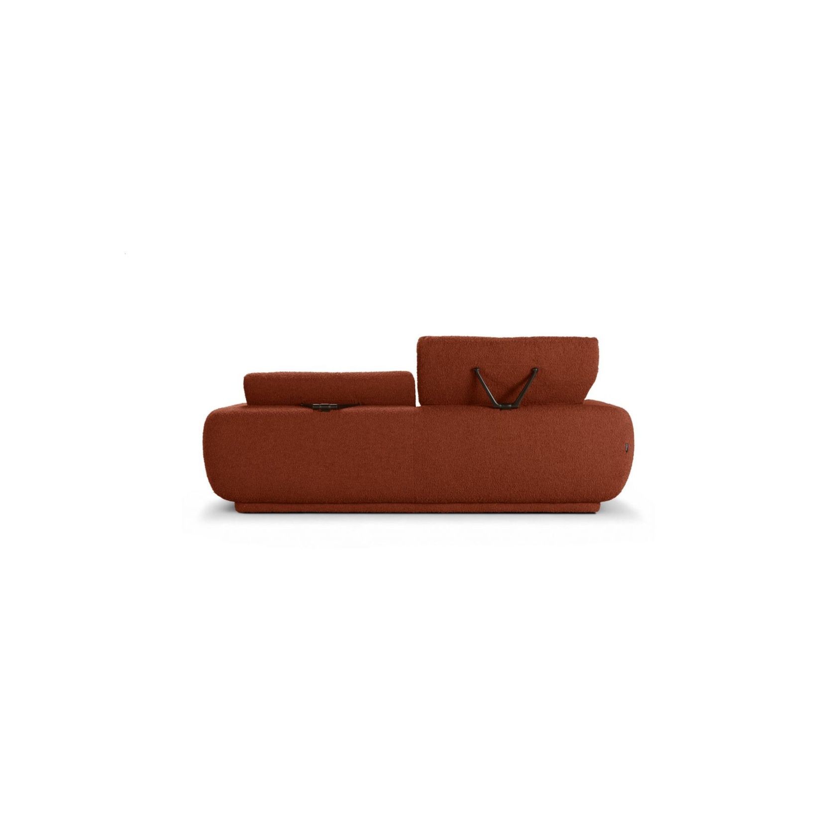 Intemporel Sofa gallery detail image