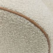 Johanna | Occasional Chair gallery detail image