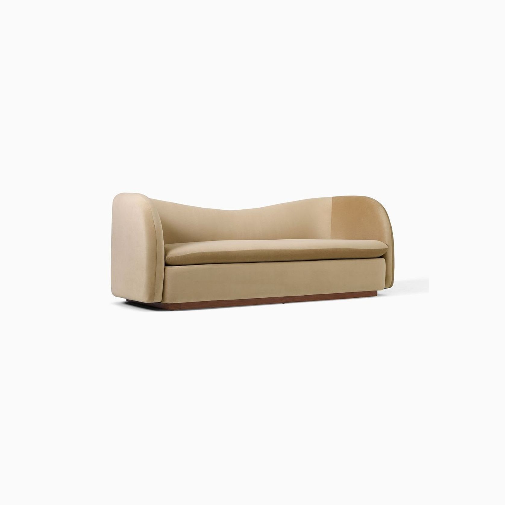 Kaufman Sofa gallery detail image