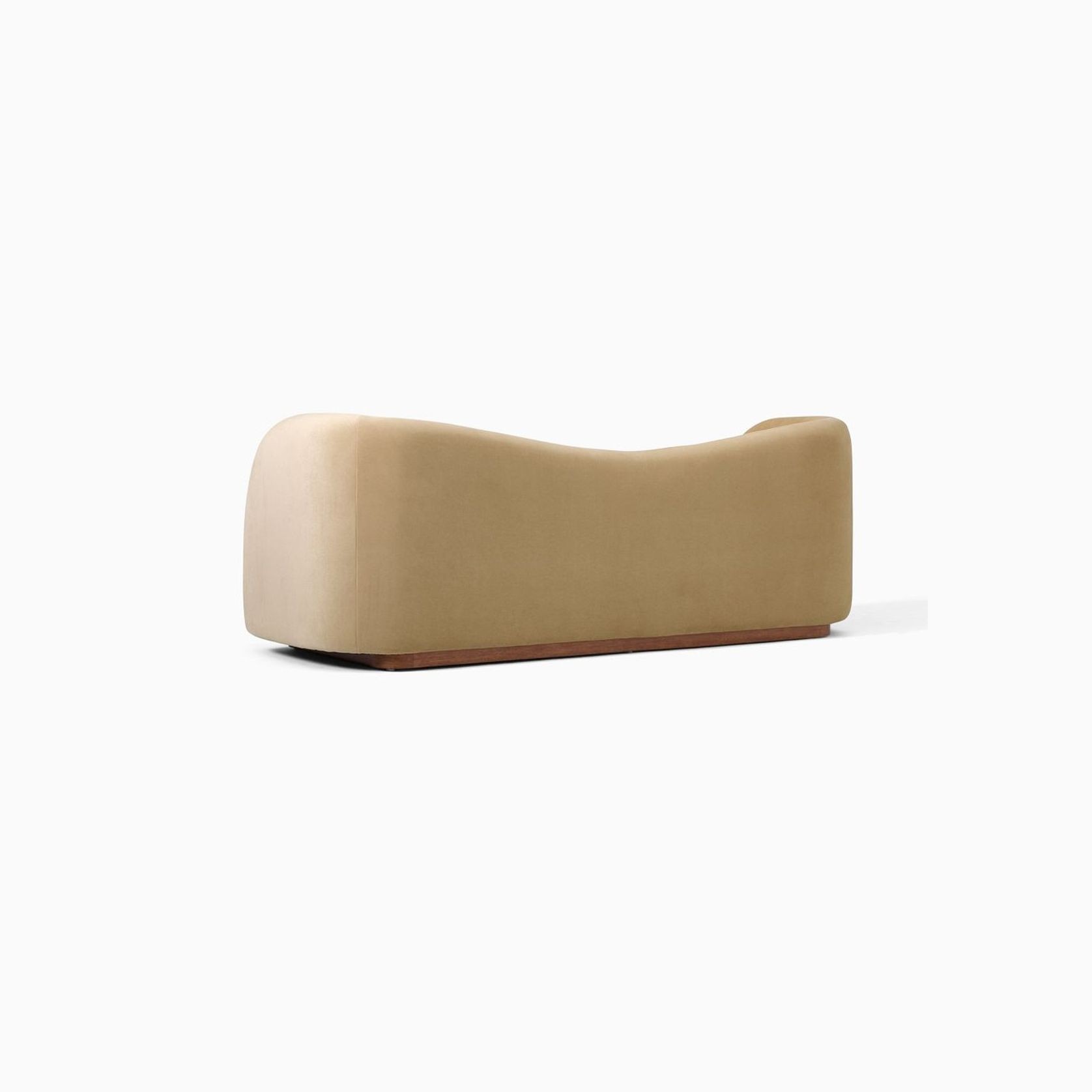 Kaufman Sofa gallery detail image