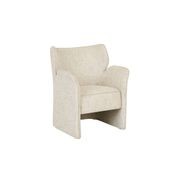 Ruben Occasional Chair gallery detail image