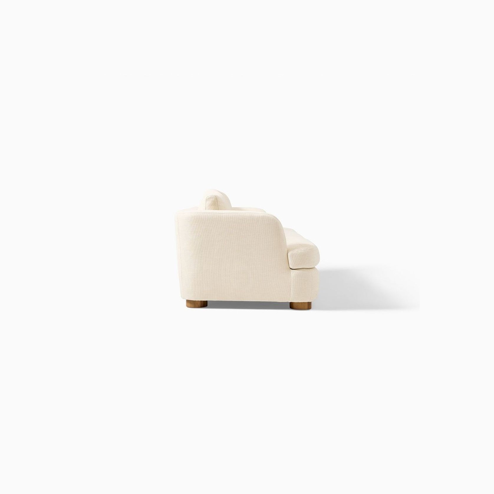 Leroy Sofa gallery detail image