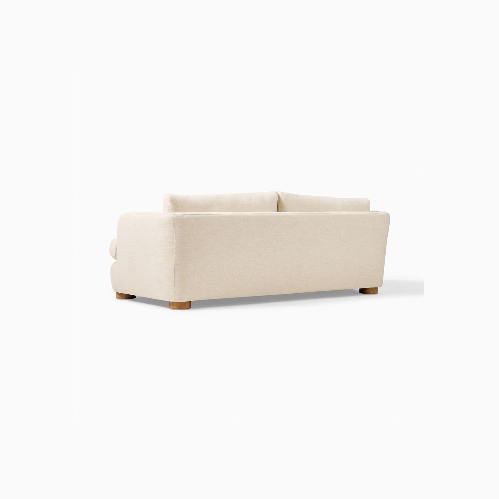 Leroy Sofa gallery detail image