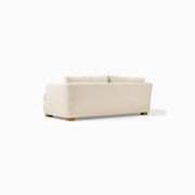 Leroy Sofa gallery detail image