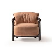 Marlene Armchair gallery detail image