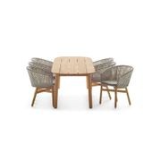 MBRACE | Armchair gallery detail image