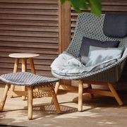 MBRACE | Wing Chair gallery detail image