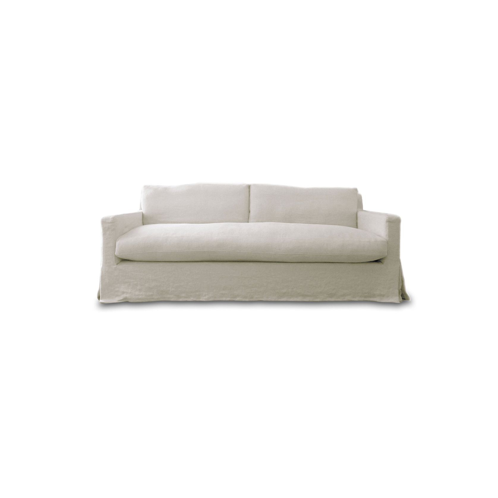 Medici Sofa gallery detail image