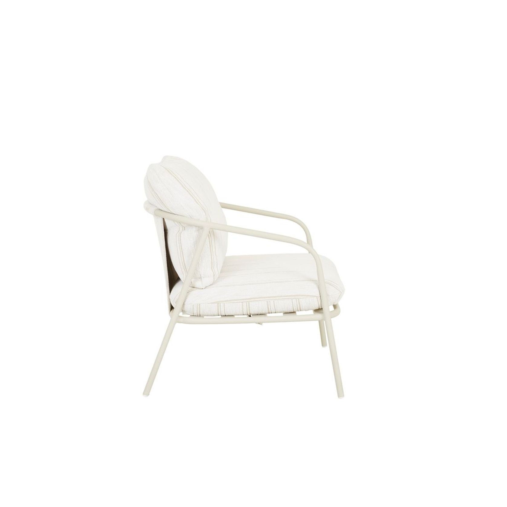Cape Occasional Chair gallery detail image