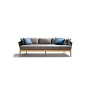 Mood | Sofa gallery detail image