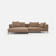 Ondine Plus Chaise gallery detail image